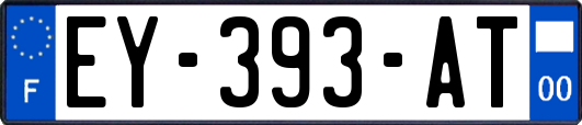 EY-393-AT