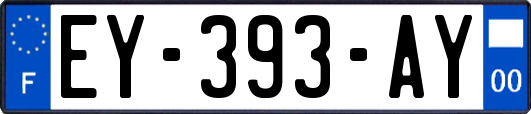 EY-393-AY