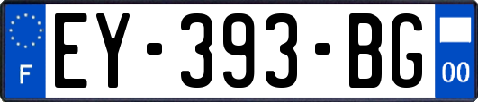 EY-393-BG