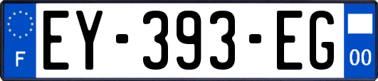 EY-393-EG