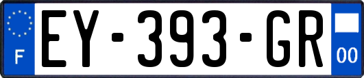 EY-393-GR