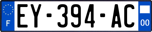 EY-394-AC