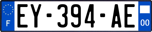 EY-394-AE