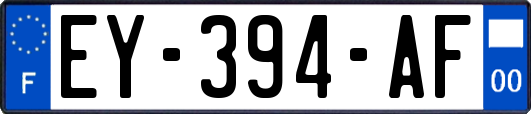 EY-394-AF