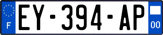 EY-394-AP
