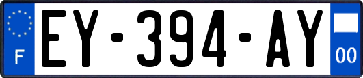 EY-394-AY