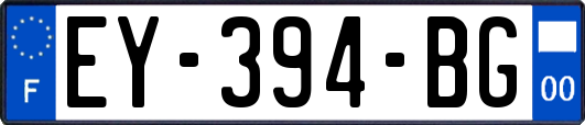 EY-394-BG