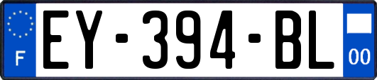 EY-394-BL