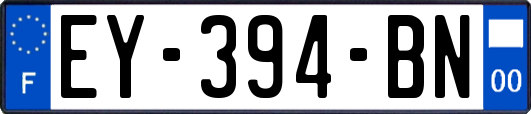 EY-394-BN