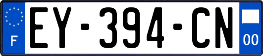 EY-394-CN