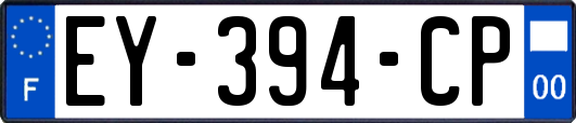 EY-394-CP