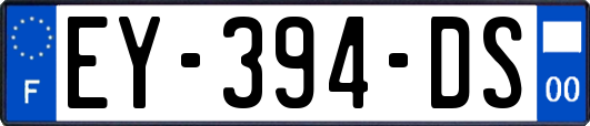 EY-394-DS