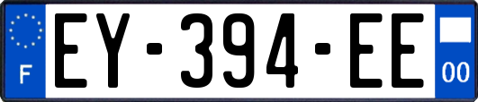 EY-394-EE