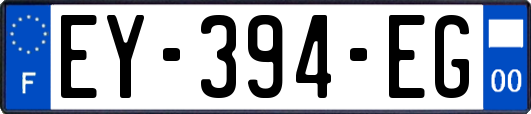 EY-394-EG