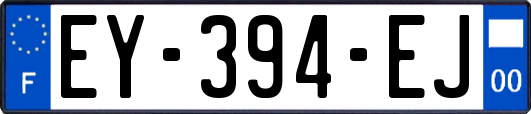 EY-394-EJ