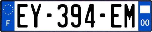 EY-394-EM