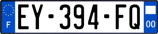 EY-394-FQ