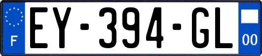 EY-394-GL