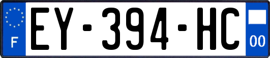 EY-394-HC
