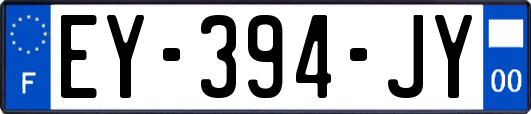 EY-394-JY