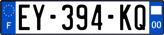 EY-394-KQ