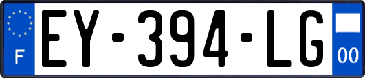EY-394-LG