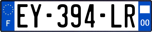 EY-394-LR
