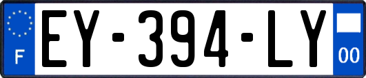 EY-394-LY