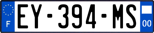 EY-394-MS