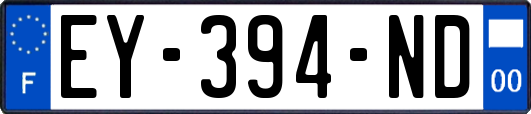 EY-394-ND