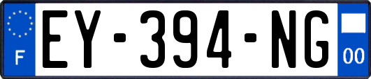 EY-394-NG
