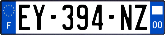 EY-394-NZ