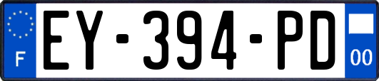 EY-394-PD