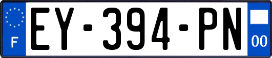 EY-394-PN