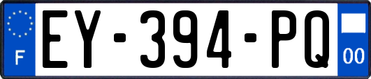 EY-394-PQ