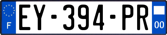 EY-394-PR