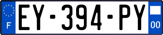 EY-394-PY