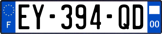 EY-394-QD