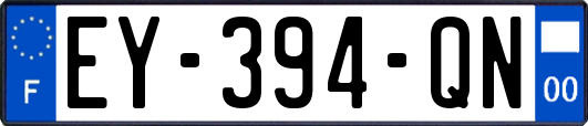 EY-394-QN