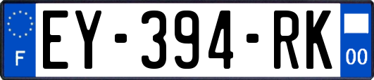 EY-394-RK