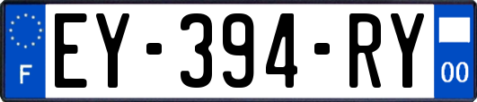 EY-394-RY