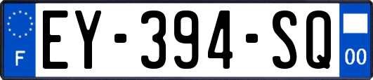 EY-394-SQ