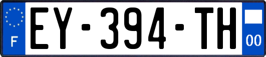 EY-394-TH