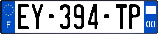 EY-394-TP