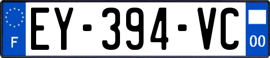 EY-394-VC