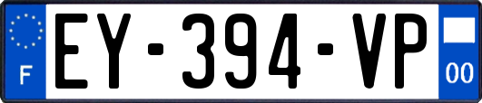 EY-394-VP