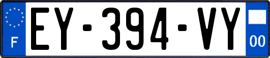 EY-394-VY