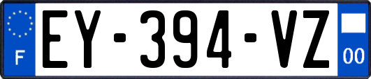 EY-394-VZ