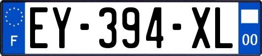 EY-394-XL