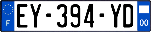 EY-394-YD